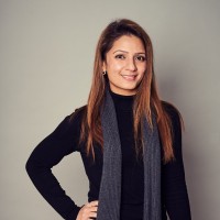 Rakesh Kaur