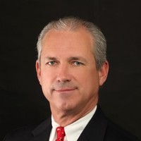 Tom Eldridge