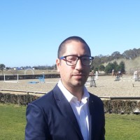 Daniel Pintos