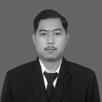 Pradandy Vicha Nanda