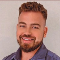 Mitchell Wallace