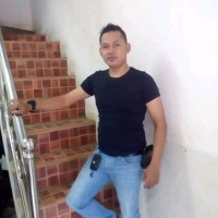Topan Sofyan