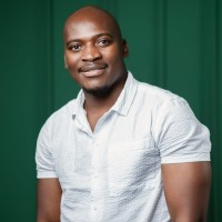 Rendani Tshithavhane