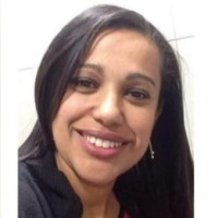 Rosalie Cruz Junior