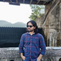 Narendra Gujari