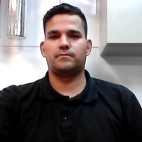 Carlos Alberto Marques Junior