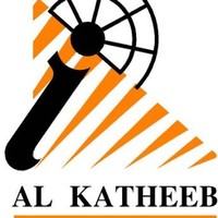 Al Katheeb Interior Design