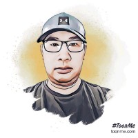 Wai Lee