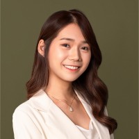 Trixie Chang