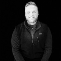 Soren A. Hiatt