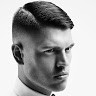 Patrik Ostapenco