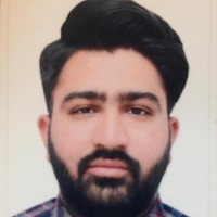 Hamza Munawar