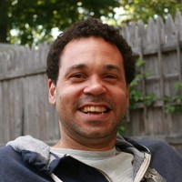 Gabriel Profumo, Cts-D, Anp