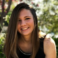 Samantha Stelter