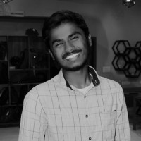 Harish Harish