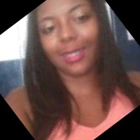 Jéssica Tamires Pereira de Oliveira