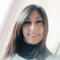 luciana casafina