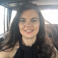 Melissa Shelley