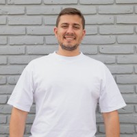 Mauro Bertozzi