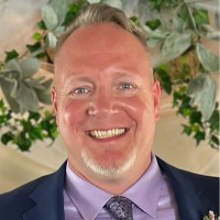 Chris Gregoire