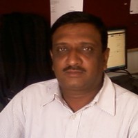 Babahayath Baig.K