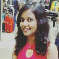 Lucky Pragyan
