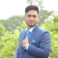 Md Akram Hossain