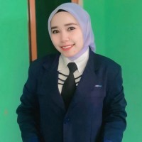 Diyah Kusumawati