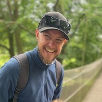 Kristoffer Stigson