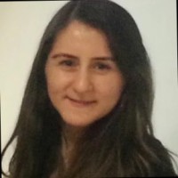 Şeyda Pektaş