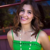 Tamara Quadri
