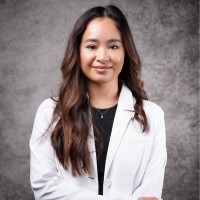 Charmelene Chanthabouasith, PA-C