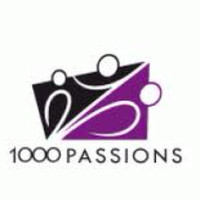 1000 Passions Italia