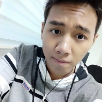 Win Kyaw Kyaw