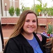 Alyssa Wilhelm
