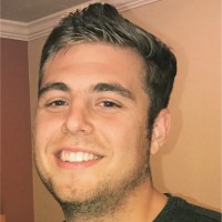 Cory Schaefer