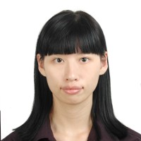 Xiaoxin H.