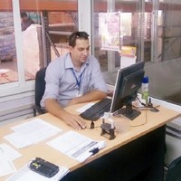 Omar Qubaa