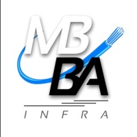 MBBA INFRA