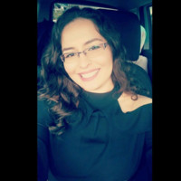 ebru ŞENOL