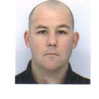 Dean Howells