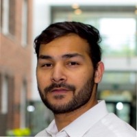 Farhan Khan