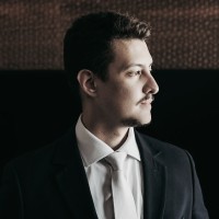 Lucas Pilatti Miranda