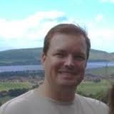 Carl Richter