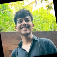 Dunesh Wagh