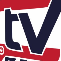 Zaza Tv Dijital