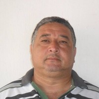 Erivan Lima guedes