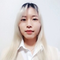 Ha Young Kwon