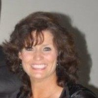 Kathy McIlrath