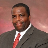 C. Rodney Bell